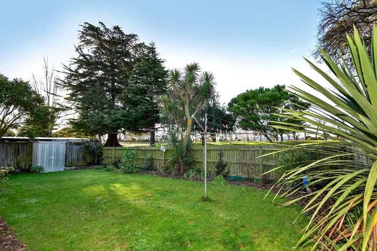 Photo of property in 2/12 Bonar Place, Woolston, Christchurch, 8062