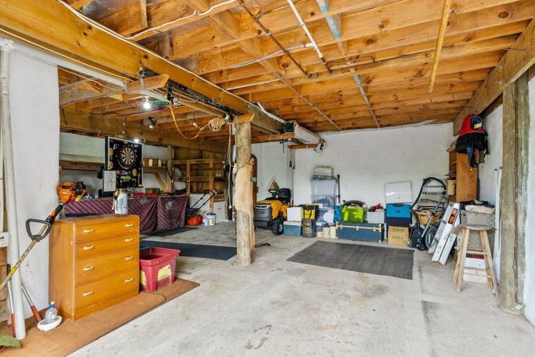 Photo of property in 155 Riverside Drive, Parahaki, Whangarei, 0112