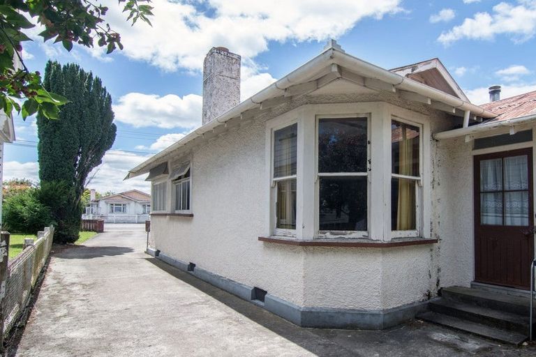 Photo of property in 53 Lincoln Road, Masterton, 5810
