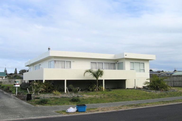 Photo of property in 18 Success Court, Omaha, Warkworth, 0986