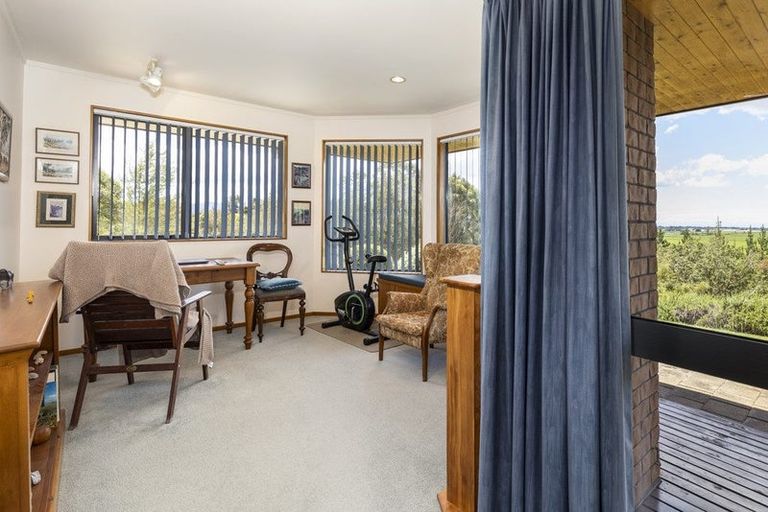 Photo of property in 48 Morven Lane, Fairhall, Blenheim, 7272