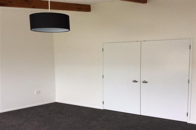 Photo of property in 10 Kelgary Place, Wellsford, 0900