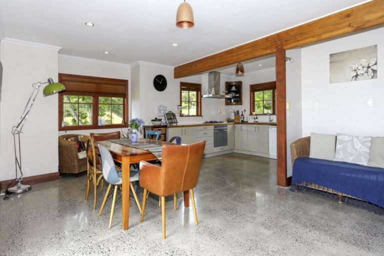 Photo of property in 69 Turntable Hill Road, Whakamarama, Katikati, 3181