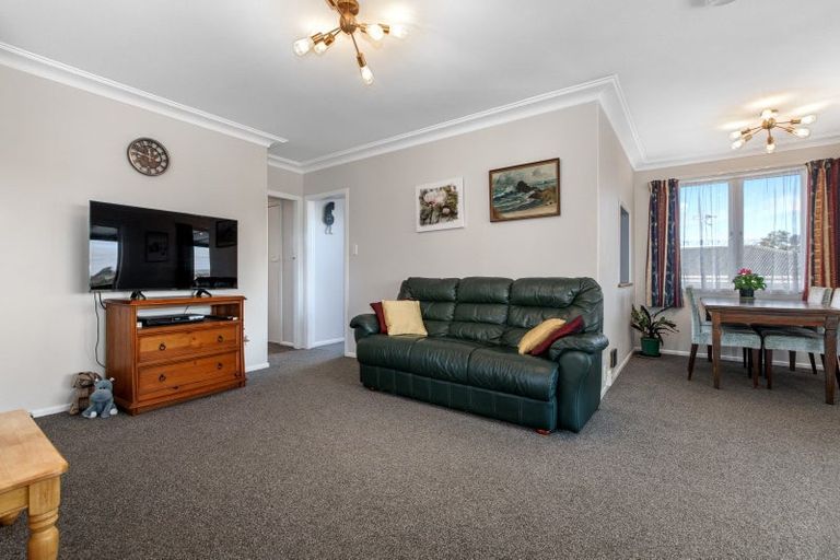 Photo of property in 27 Bell Street, Judea, Tauranga, 3110