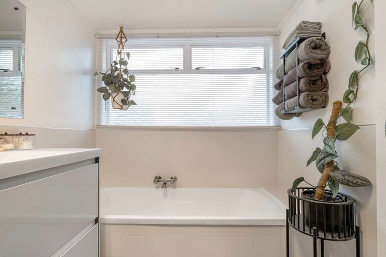 Photo of property in 7 Totara Street, Glenholme, Rotorua, 3010