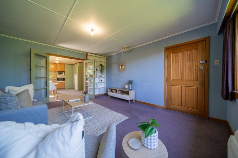 Photo of property in 8 Sutherland Street, Te Anau, 9600
