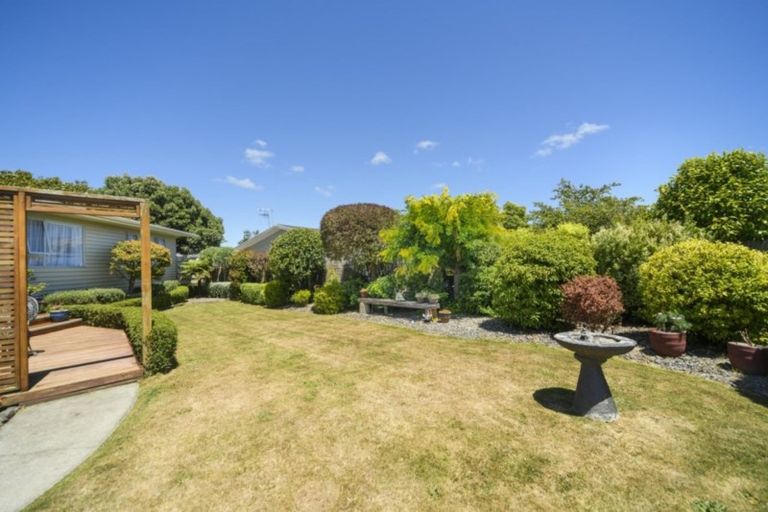 Photo of property in 40 Herbert Avenue, Cloverlea, Palmerston North, 4412