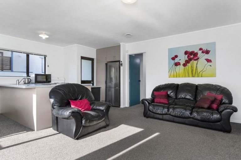 Photo of property in 123b Osprey Drive, Welcome Bay, Tauranga, 3112