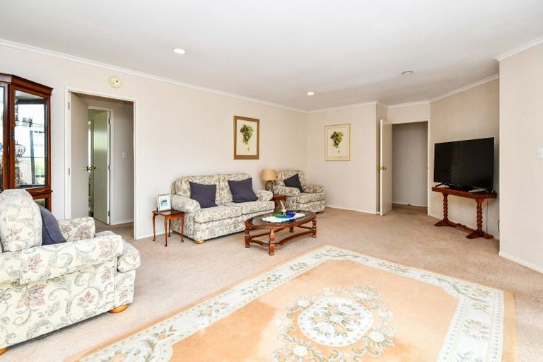 Photo of property in 2/59 Hoteo Avenue, Papatoetoe, Auckland, 2025
