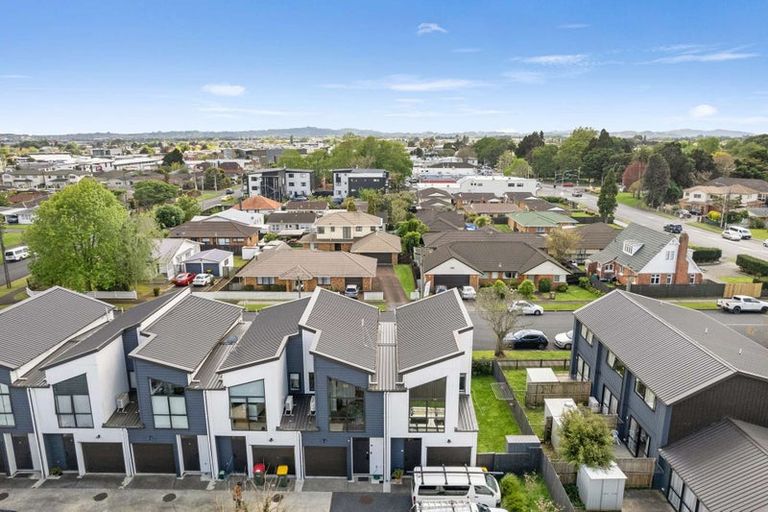 Photo of property in 9 Pasla Close, Papakura, 2110