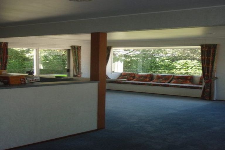 Photo of property in 615 Avenue Road West, Saint Leonards, Hastings, 4120