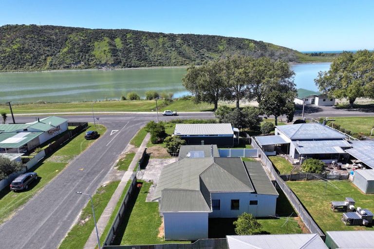 Photo of property in 1 Grey Street, Wairoa, 4108