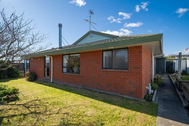Photo of property in 14a Mountain View Road, Witherlea, Blenheim, 7201