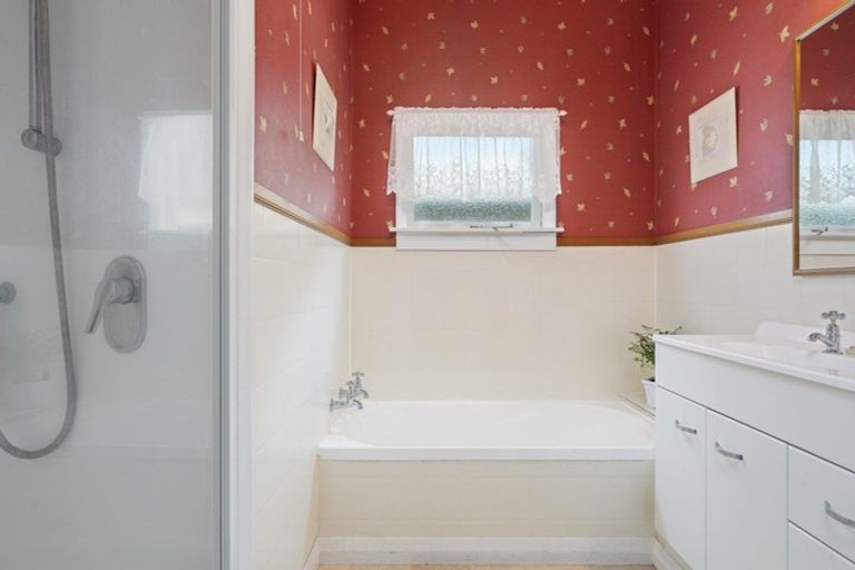 Photo of property in 29 Richmond Street, Fitzroy, New Plymouth, 4312