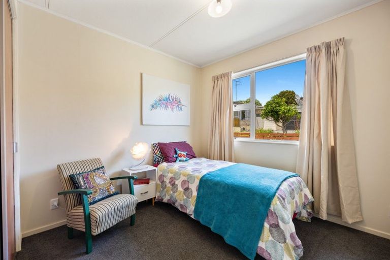 Photo of property in 1/62a Dodson Valley Road, Atawhai, Nelson, 7010