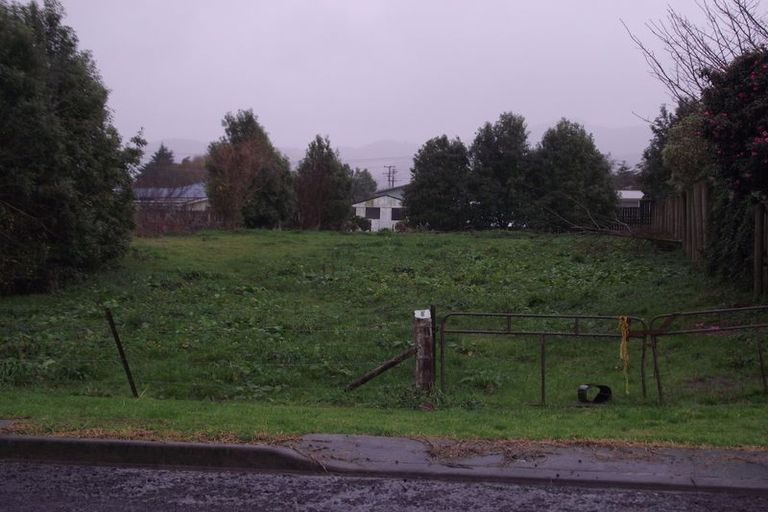 Photo of property in 3 Adams Street, Waihi, 3610