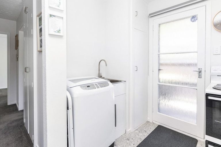 Photo of property in 26a East Belt, Rangiora, 7400