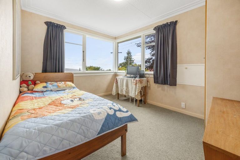 Photo of property in 20 Saunders Street, Brockville, Dunedin, 9011