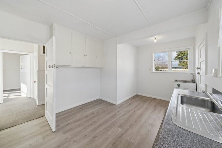 Photo of property in 3 Cook Street, Levin, 5510