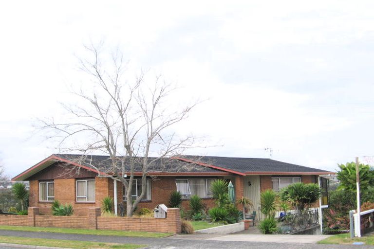 Photo of property in 6 Sunny Bay Road, Matua, Tauranga, 3110