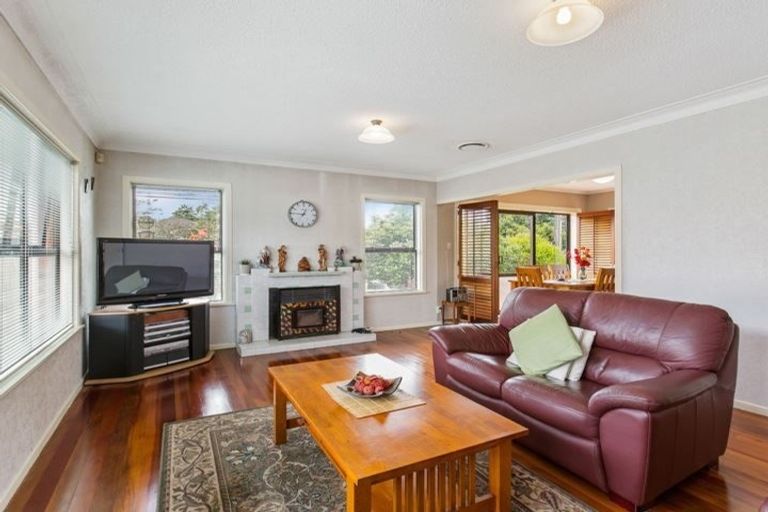 Photo of property in 18 Lipscombe Avenue, Papatoetoe, Auckland, 2025