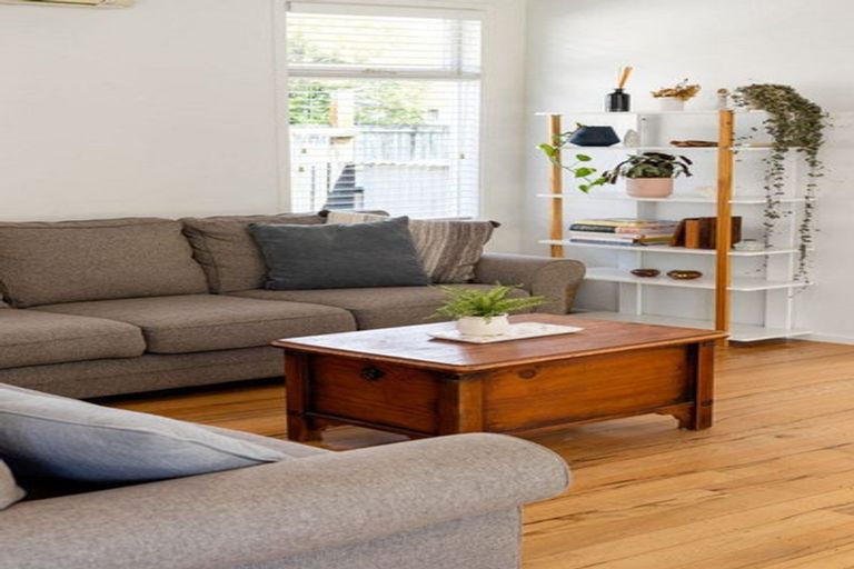 Photo of property in 86 Browning Street, Leamington, Cambridge, 3432