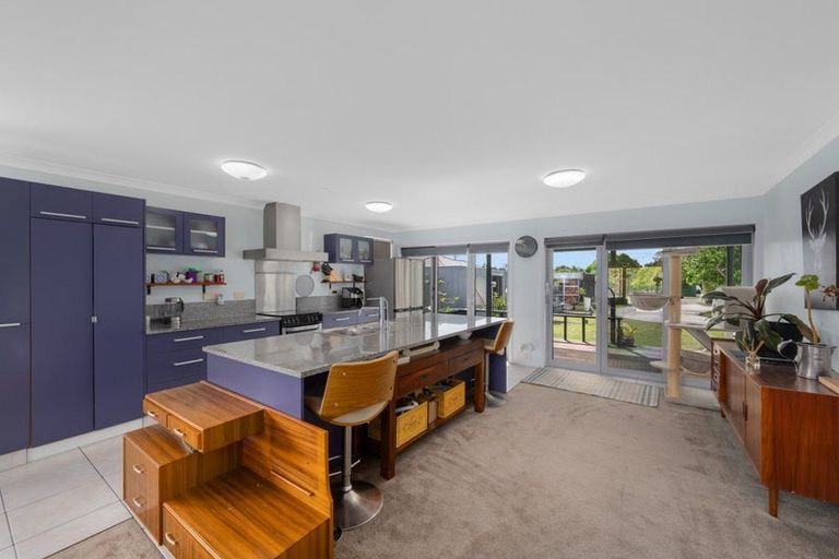 Photo of property in 77 Inkerman Street, Renwick, 7204