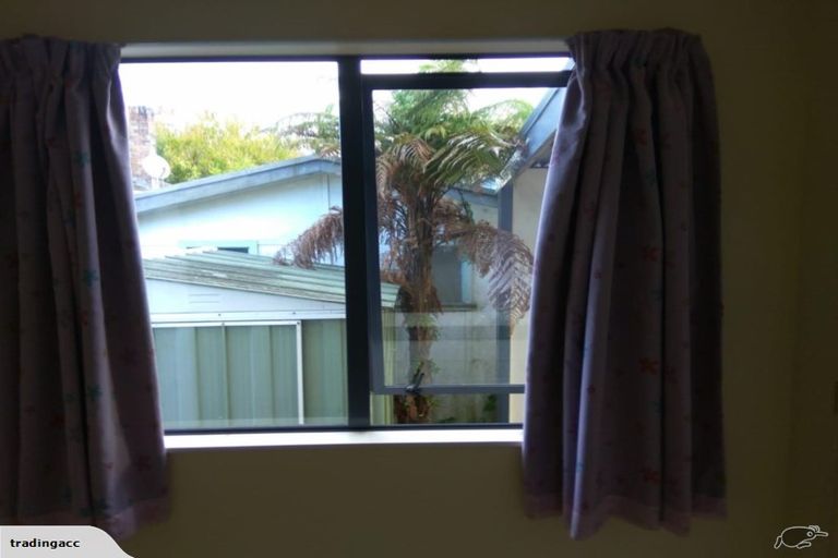 Photo of property in 6a Olwyn Terrace, Dinsdale, Hamilton, 3204