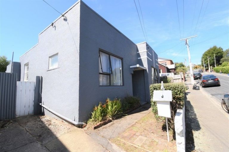 Photo of property in 9 Craigleith Street, North East Valley, Dunedin, 9010