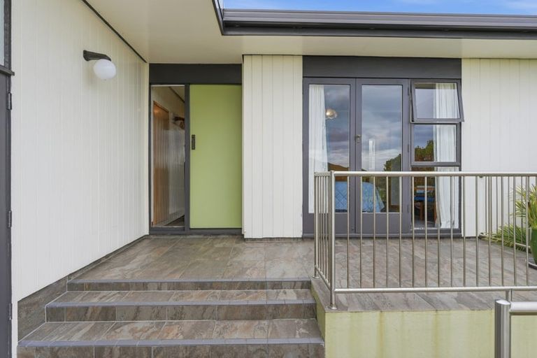 Photo of property in 46 Church Road, Kaitaia, 0410