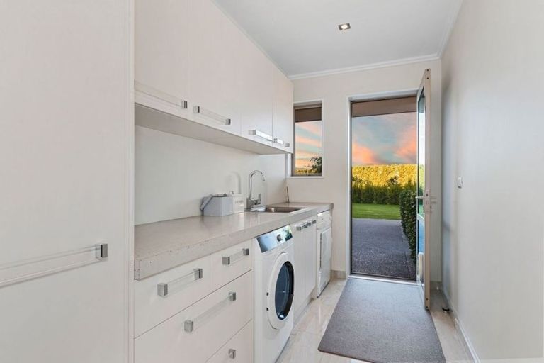 Photo of property in 10 Leyland Crescent, Swannanoa, Kaiapoi, 7692