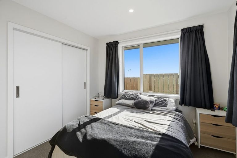 Photo of property in 10 Shannon Street, Clifton, Invercargill, 9812