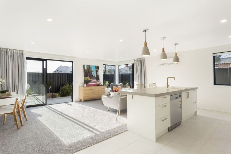 Photo of property in 6 Irvine Street, Mosgiel, 9024