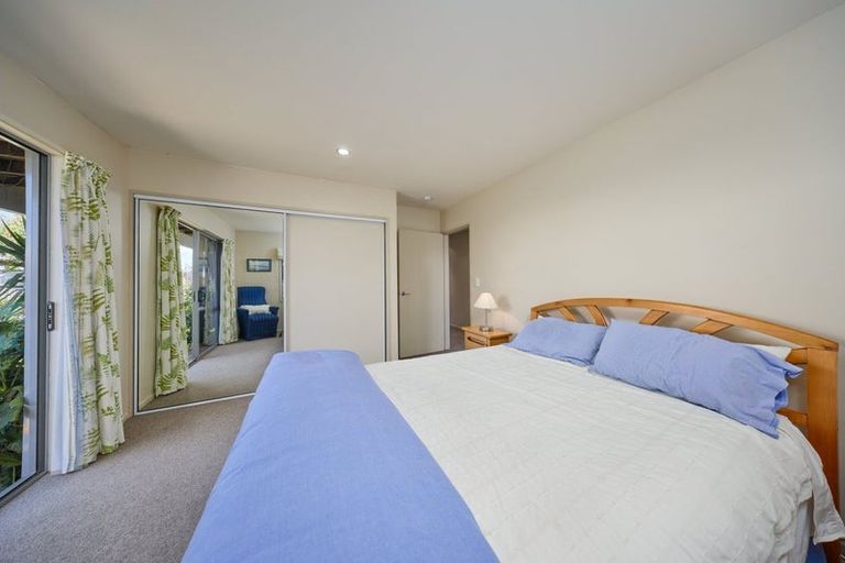 Photo of property in 4 Dover Terrace, Kaikoura, 7300