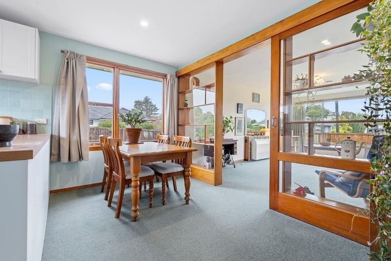 Photo of property in 3 Mooray Avenue, Bishopdale, Christchurch, 8053