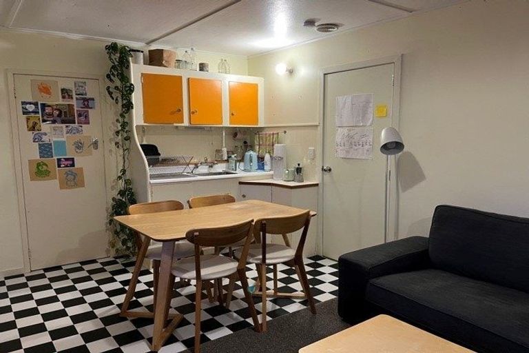 Photo of property in 40 Russell Road, Kensington, Whangarei, 0112