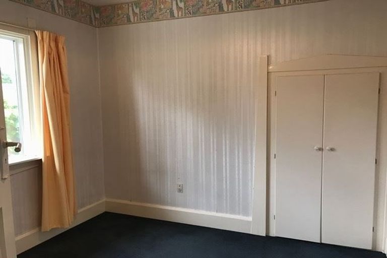 Photo of property in 20 Plunket Street, Spreydon, Christchurch, 8024