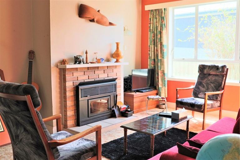 Photo of property in 80 Union Street, Waihi, 3610