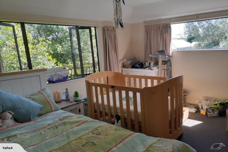 Photo of property in 1/54 King Street, Sydenham, Christchurch, 8023