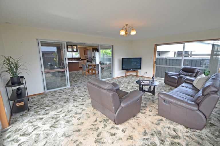 Photo of property in 8 Boyne Place, Cromwell, 9310