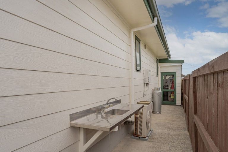 Photo of property in 244 Cook Drive, Whitianga, 3510