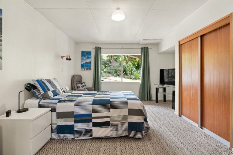 Photo of property in 69 Wallace Street, Maori Hill, Dunedin, 9010