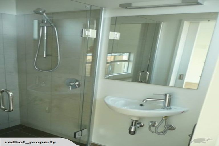 Photo of property in 3c/10 Park Avenue, Epuni, Lower Hutt, 5011