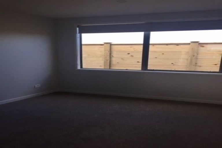 Photo of property in 78 Franks Way, Papamoa Beach, Papamoa, 3118