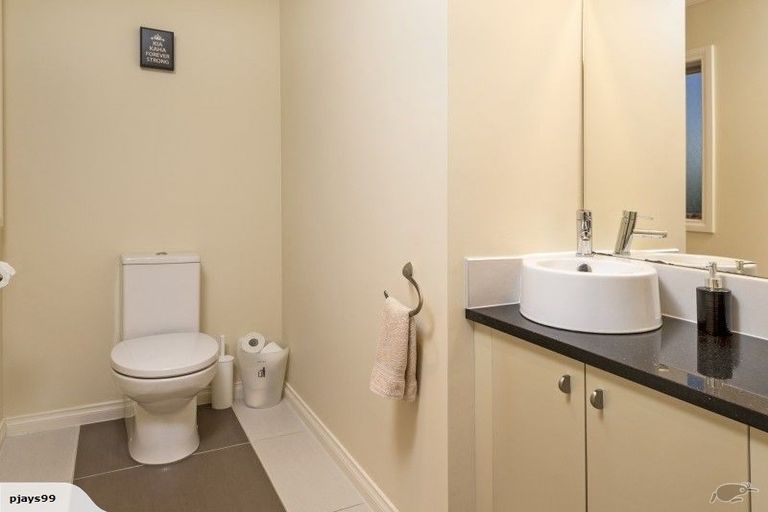 Photo of property in 24 Intrepid Crescent, Beachlands, Auckland, 2018