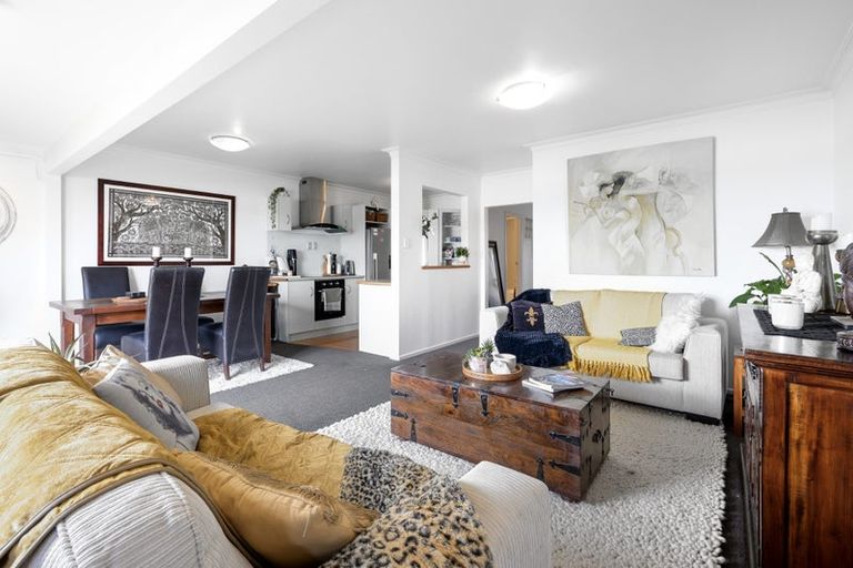 Photo of property in 146 Spring Street, Tauranga, 3110