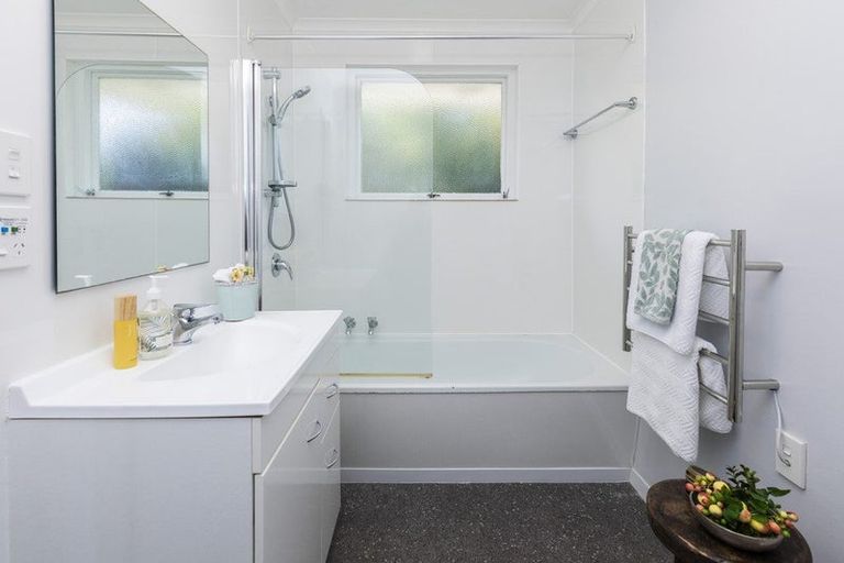 Photo of property in 4/650 Cashel Street, Linwood, Christchurch, 8011