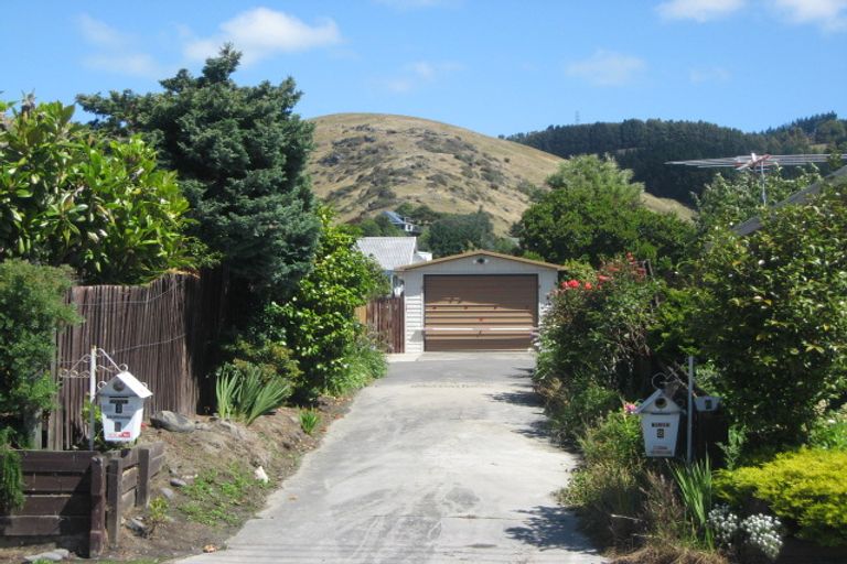 Photo of property in 1/6 Charlene Place, Hillsborough, Christchurch, 8022