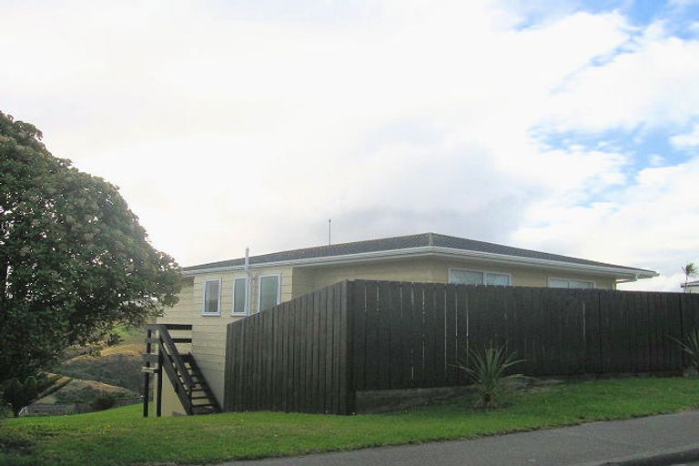 Photo of property in 159 Mark Avenue, Grenada Village, Wellington, 6037