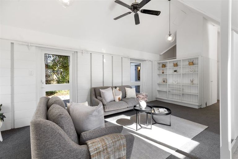 Photo of property in 33 Hornsby Street, Bishopdale, Christchurch, 8053